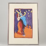 1769&nbsp;9387&nbsp;LITOGRAPH IN C..